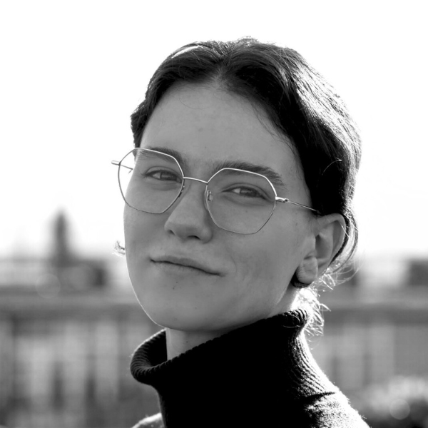 Eleonora