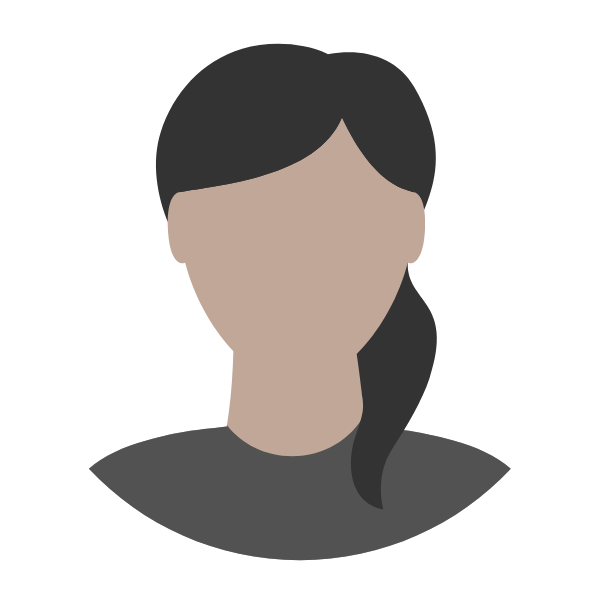 people (11)